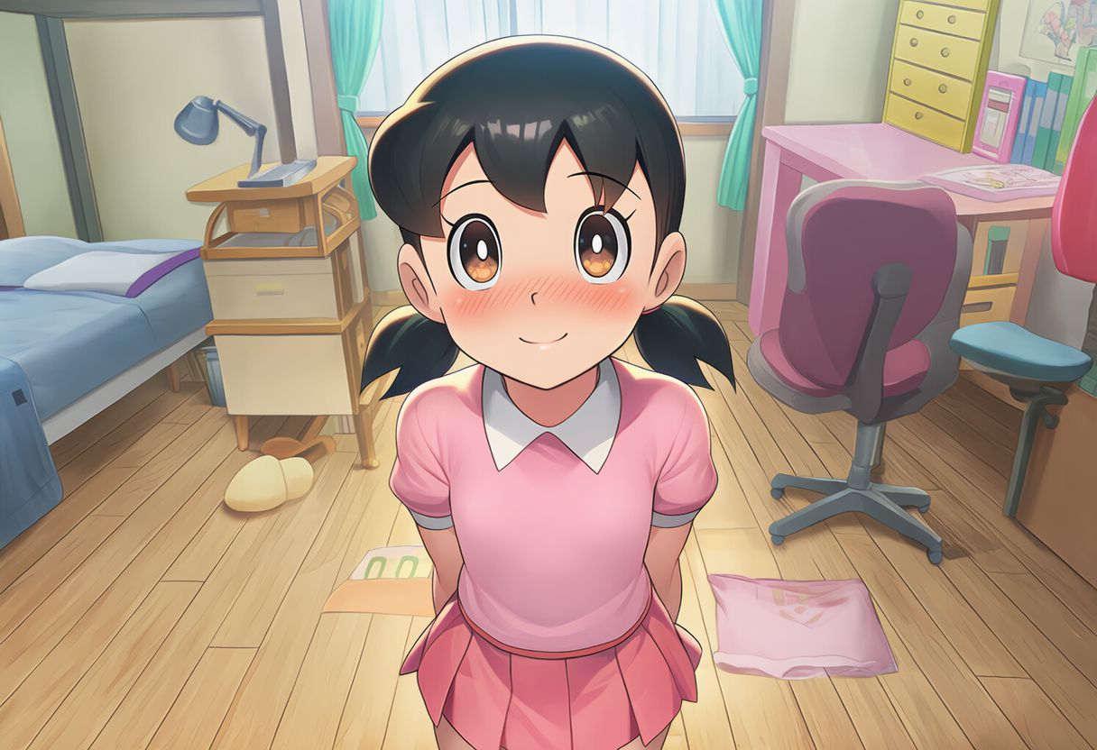 Manga Page 551
