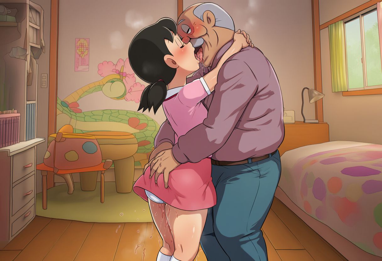 Manga Page 553