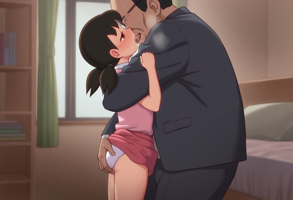 Manga Page 603