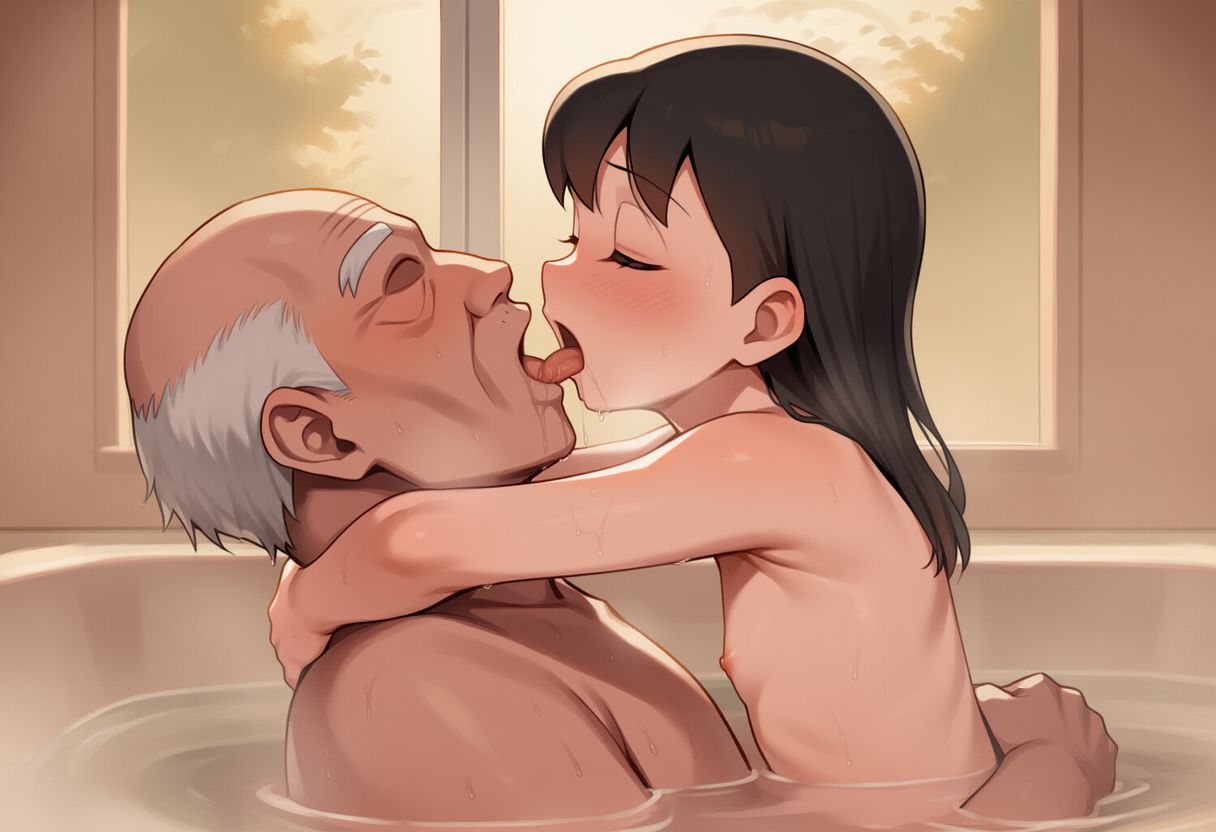 Manga Page 645