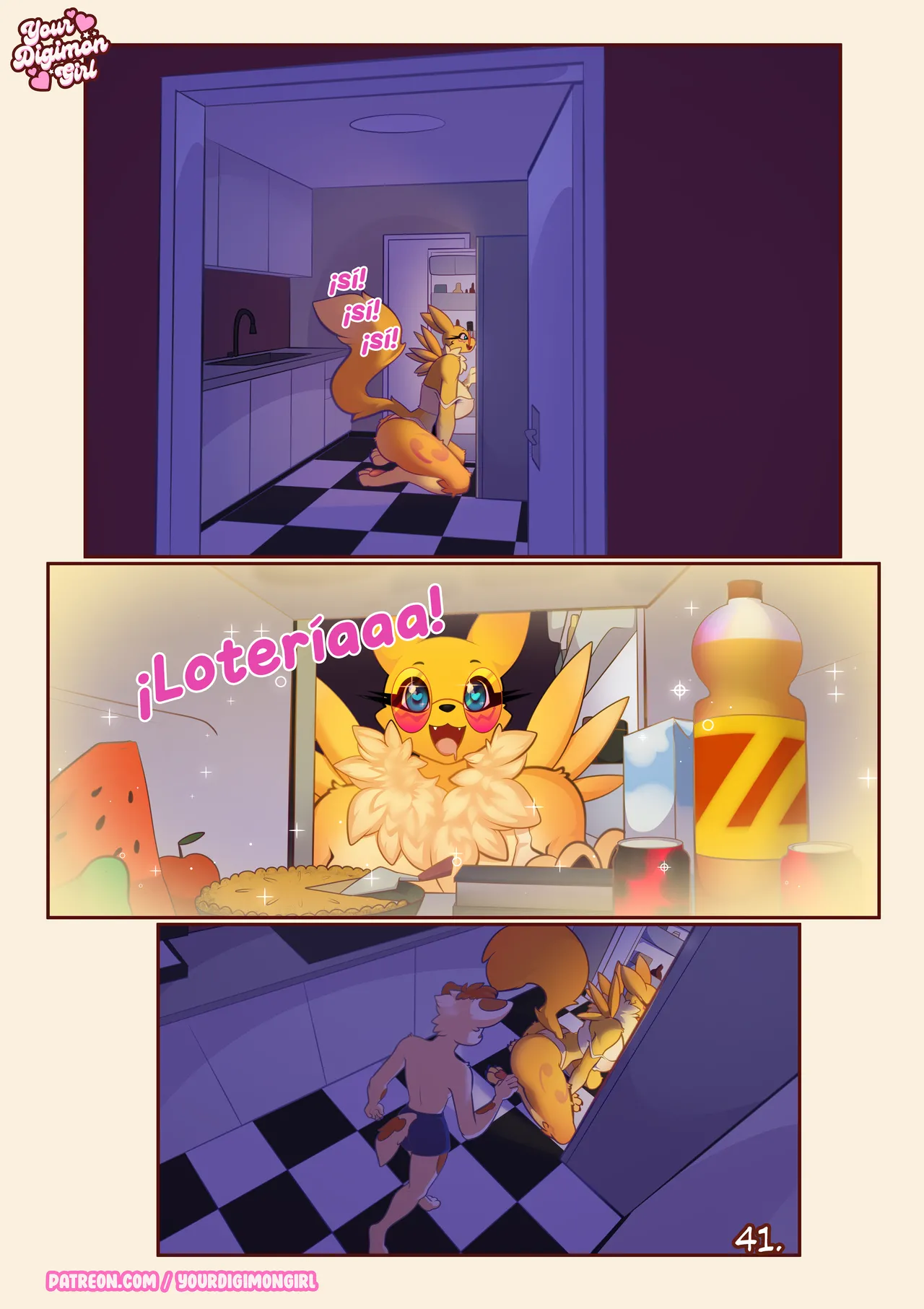 Manga Page 43