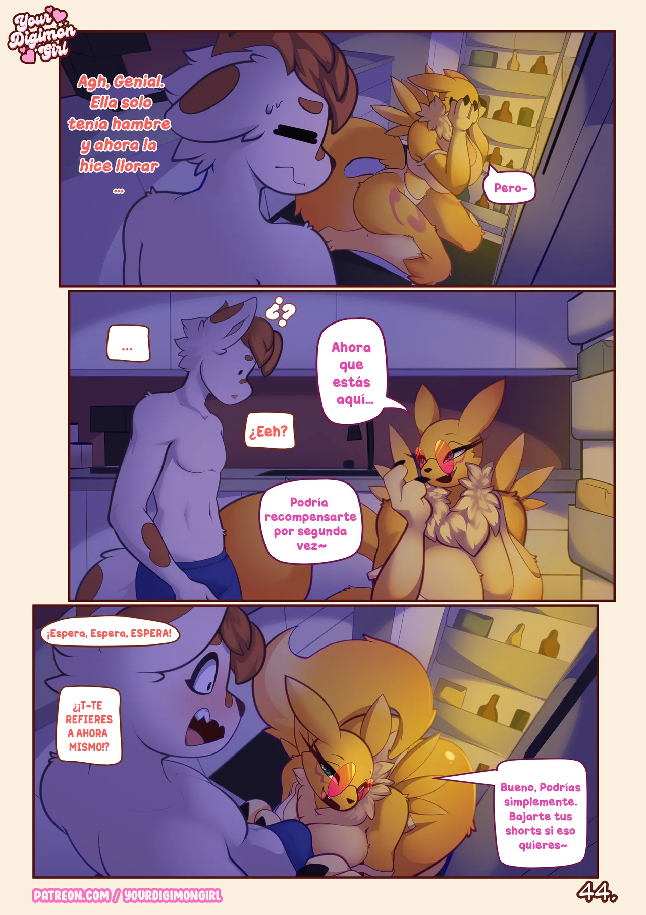 Manga Page 46