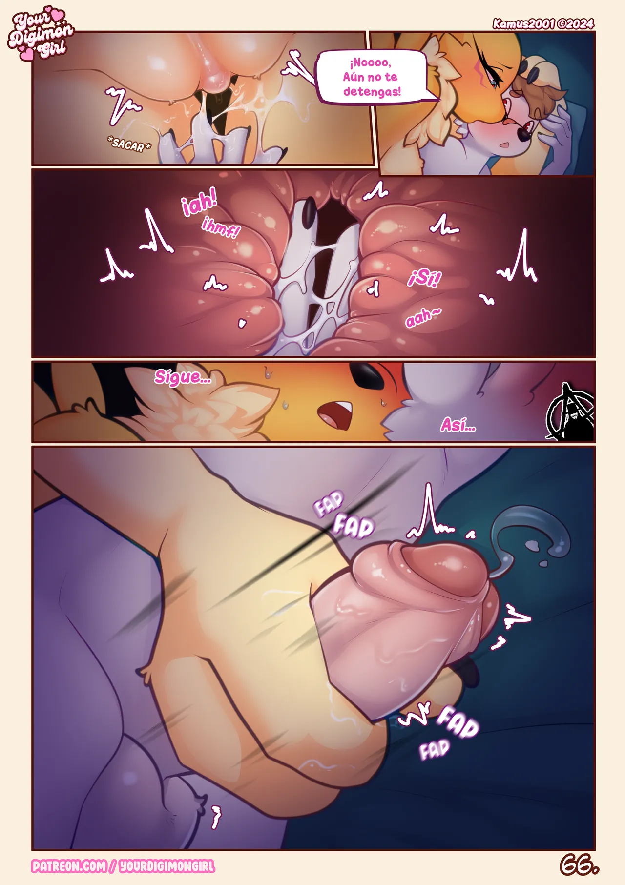 Manga Page 68