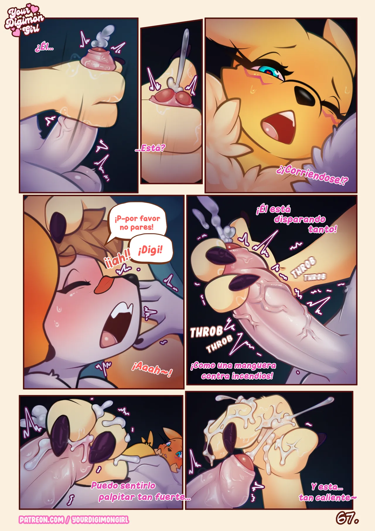Manga Page 69