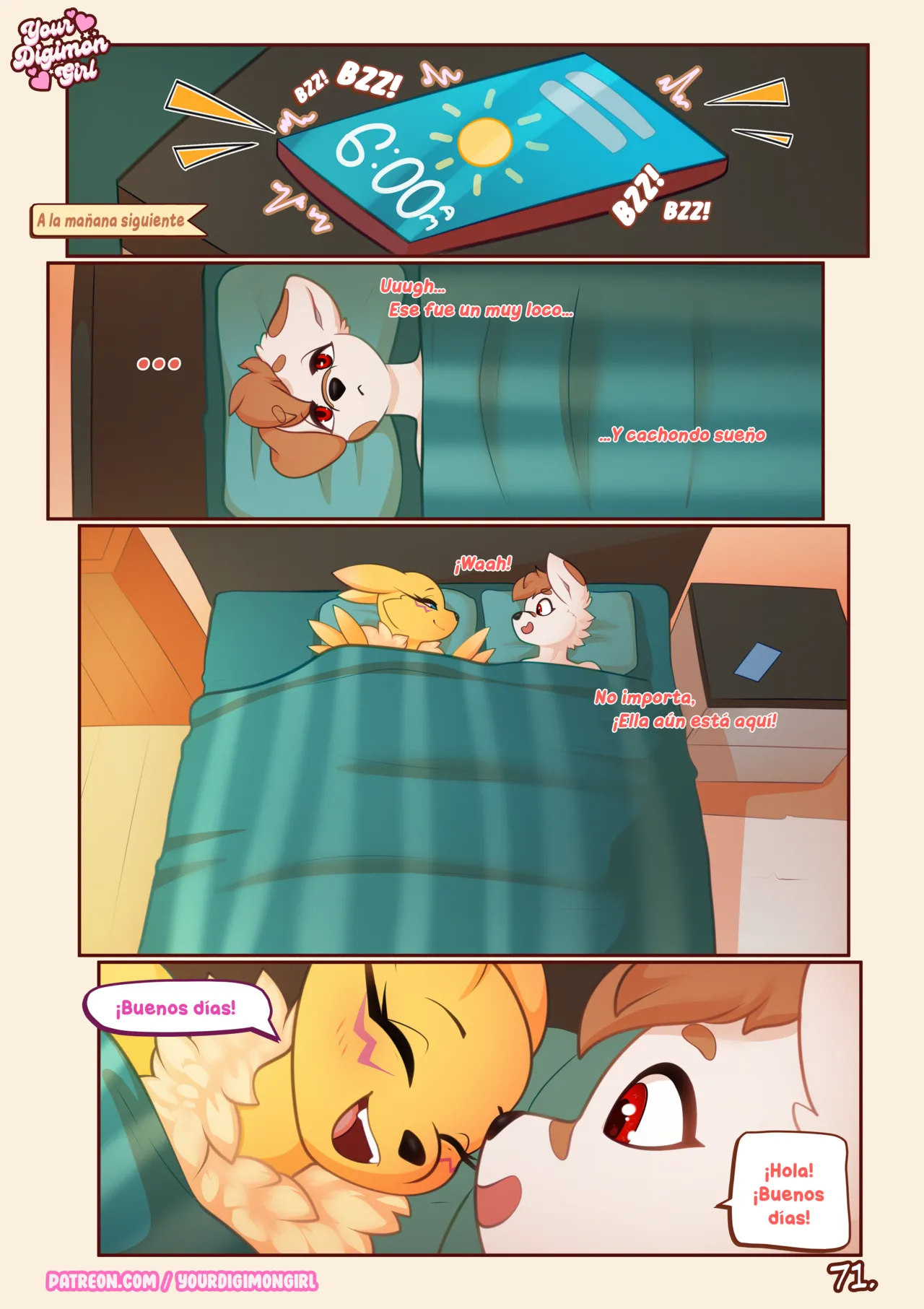 Manga Page 73
