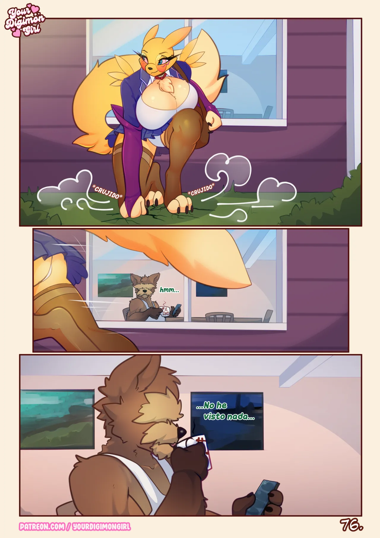 Manga Page 78