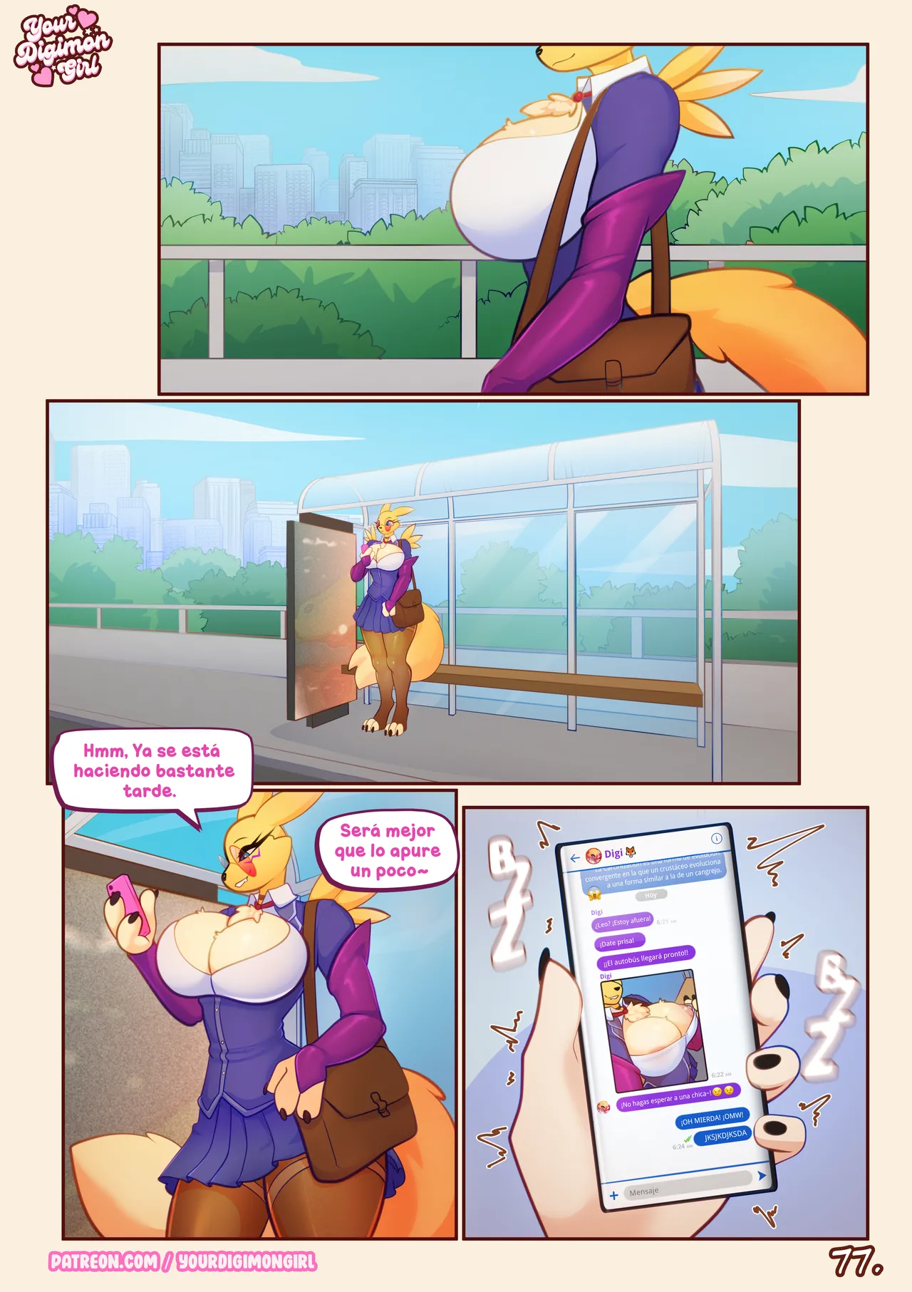 Manga Page 79