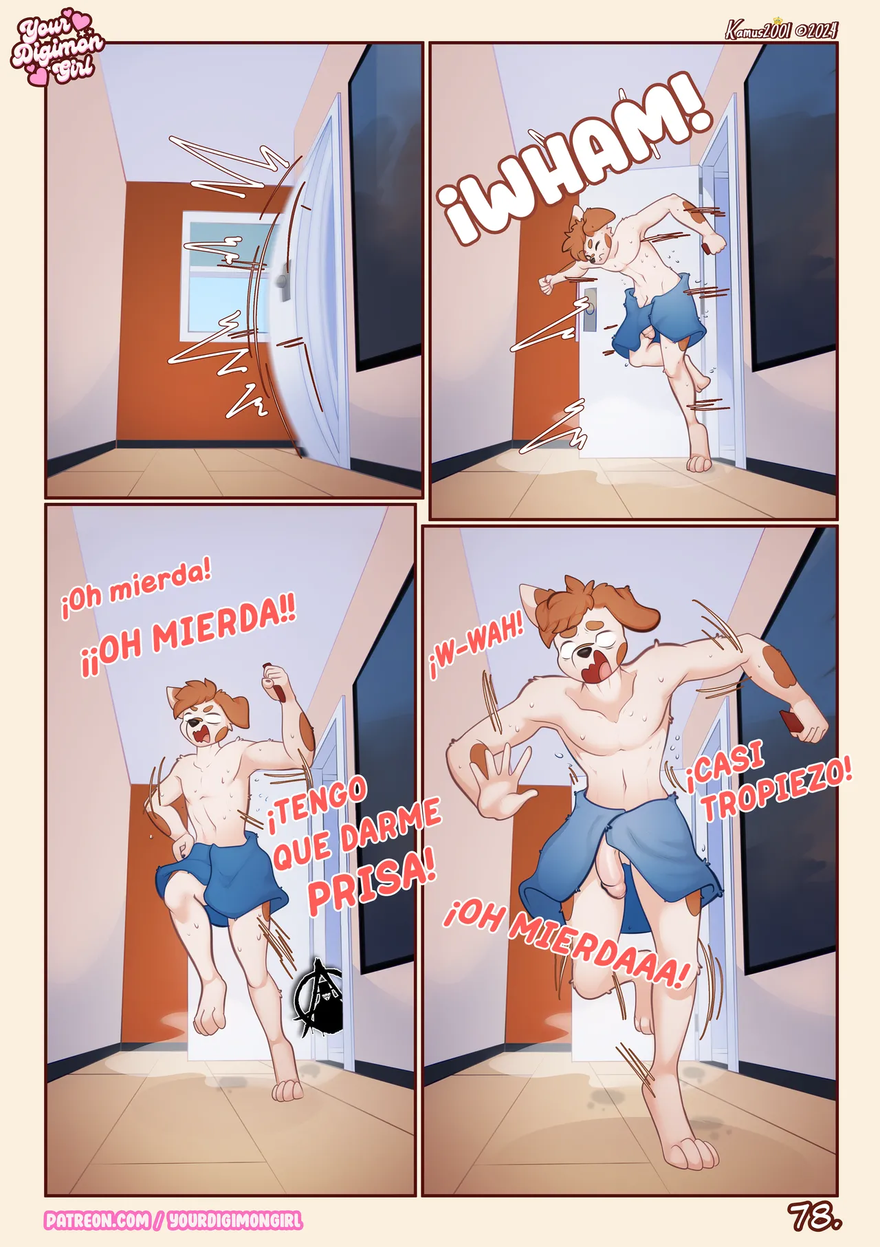 Manga Page 80