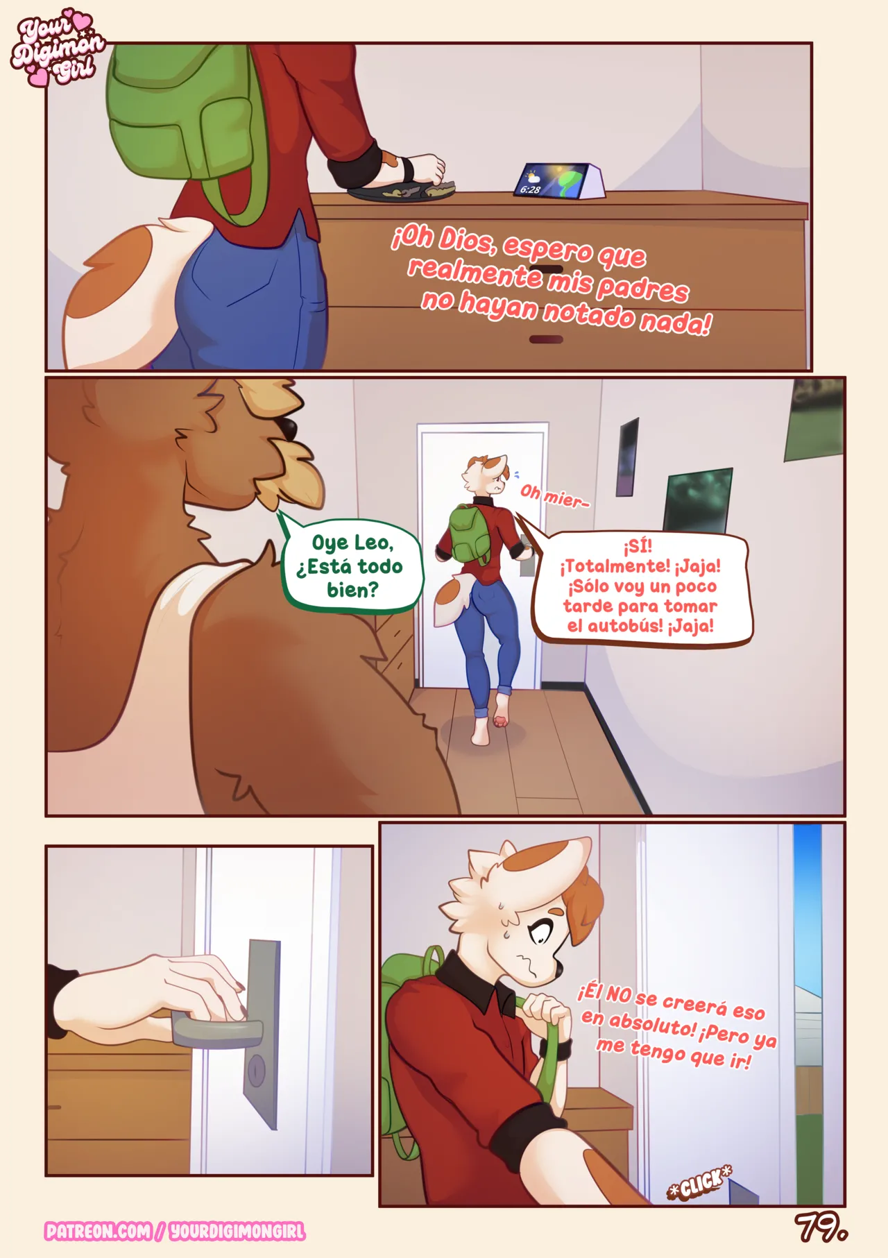 Manga Page 81