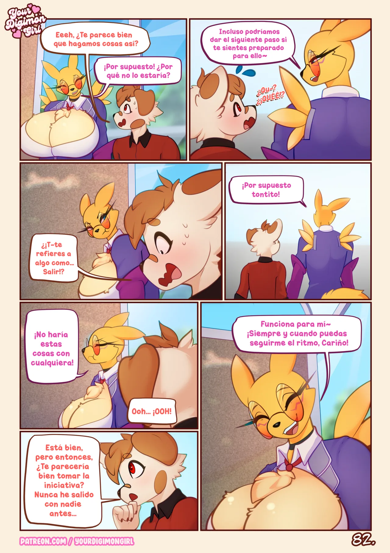 Manga Page 84