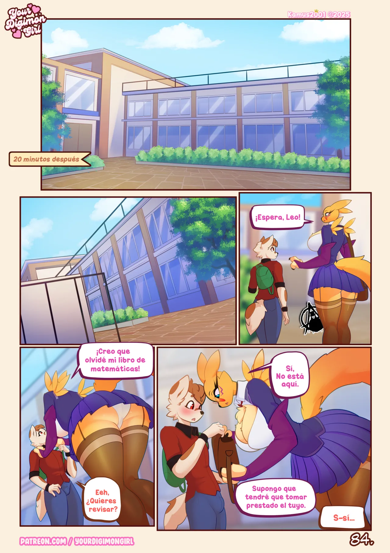 Manga Page 86