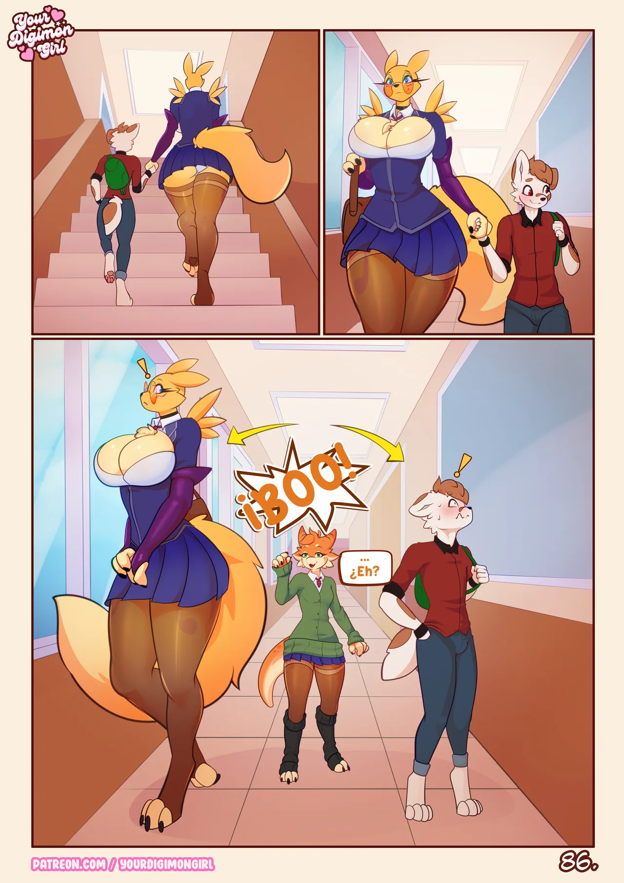 Manga Page 88