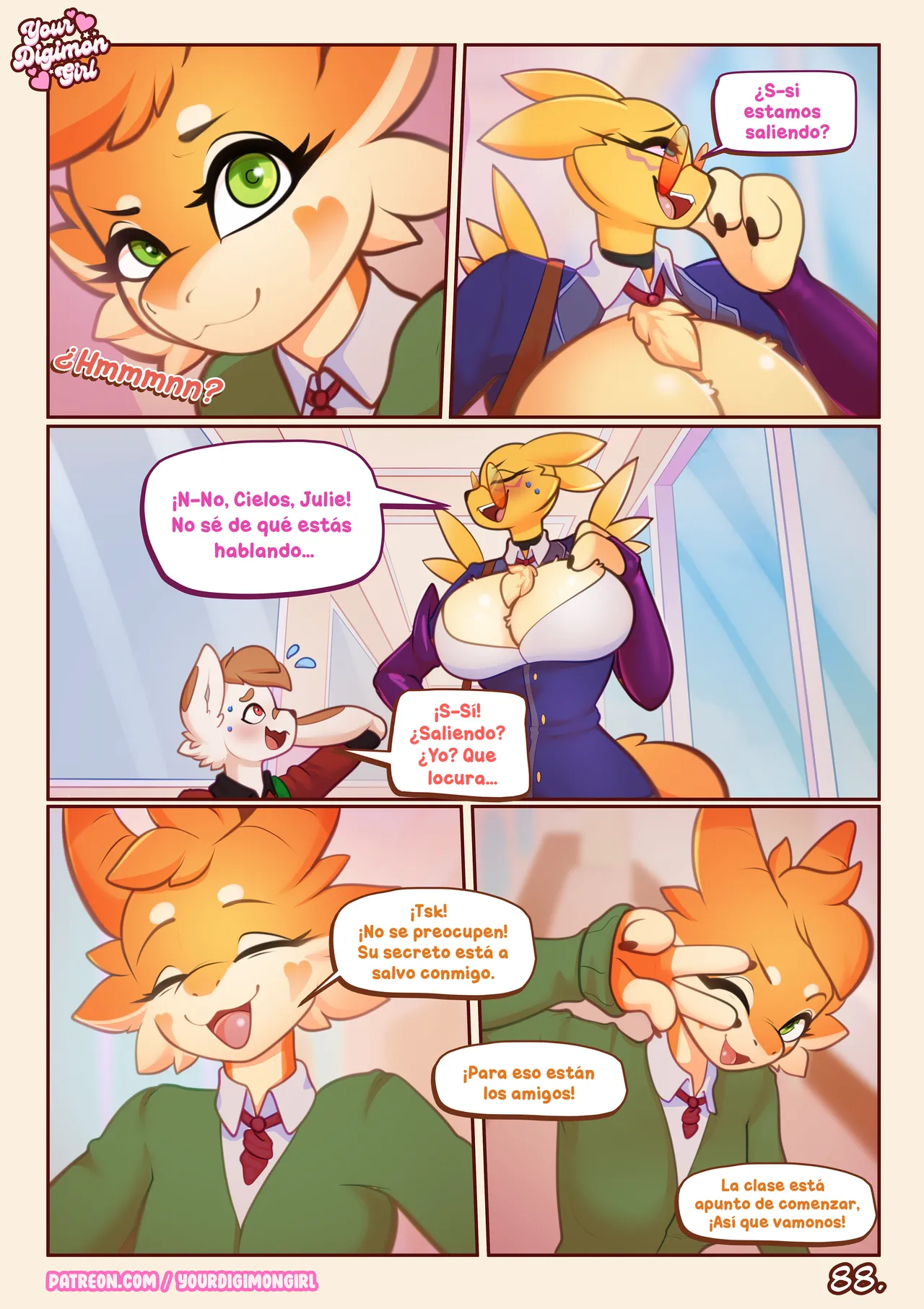 Manga Page 90