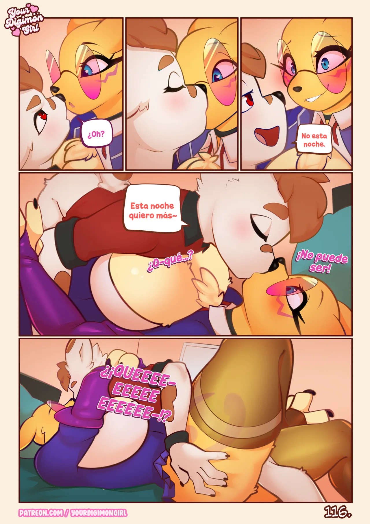 Manga Page 118