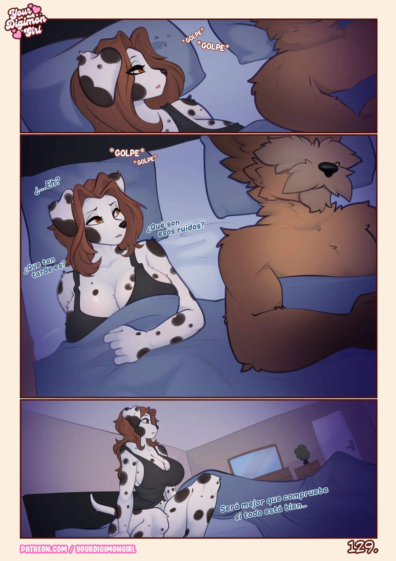 Manga Page 131