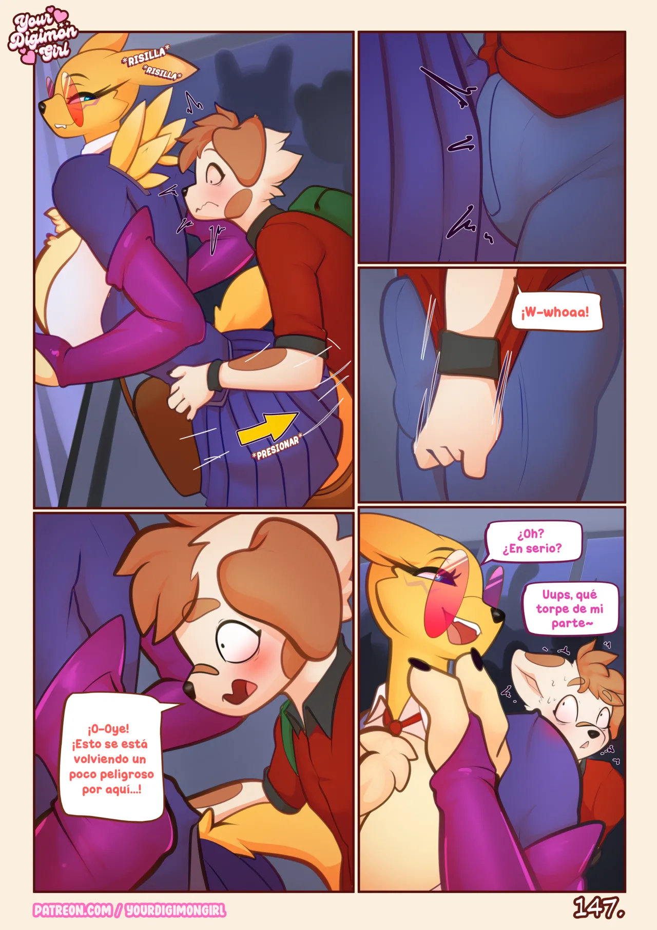 Manga Page 149
