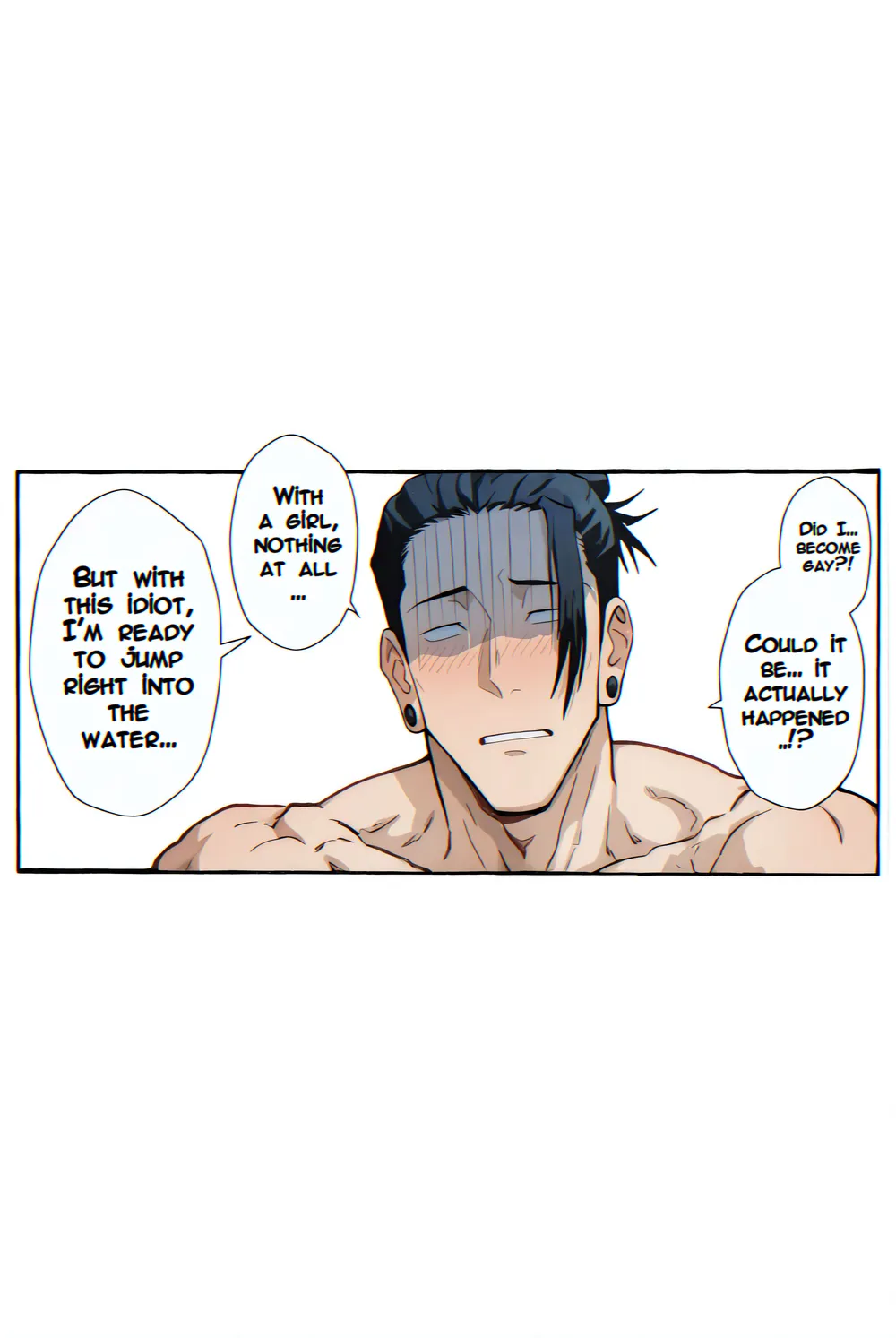 Manga Page 33