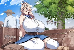 Gallery Cover