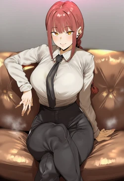 Gallery Cover