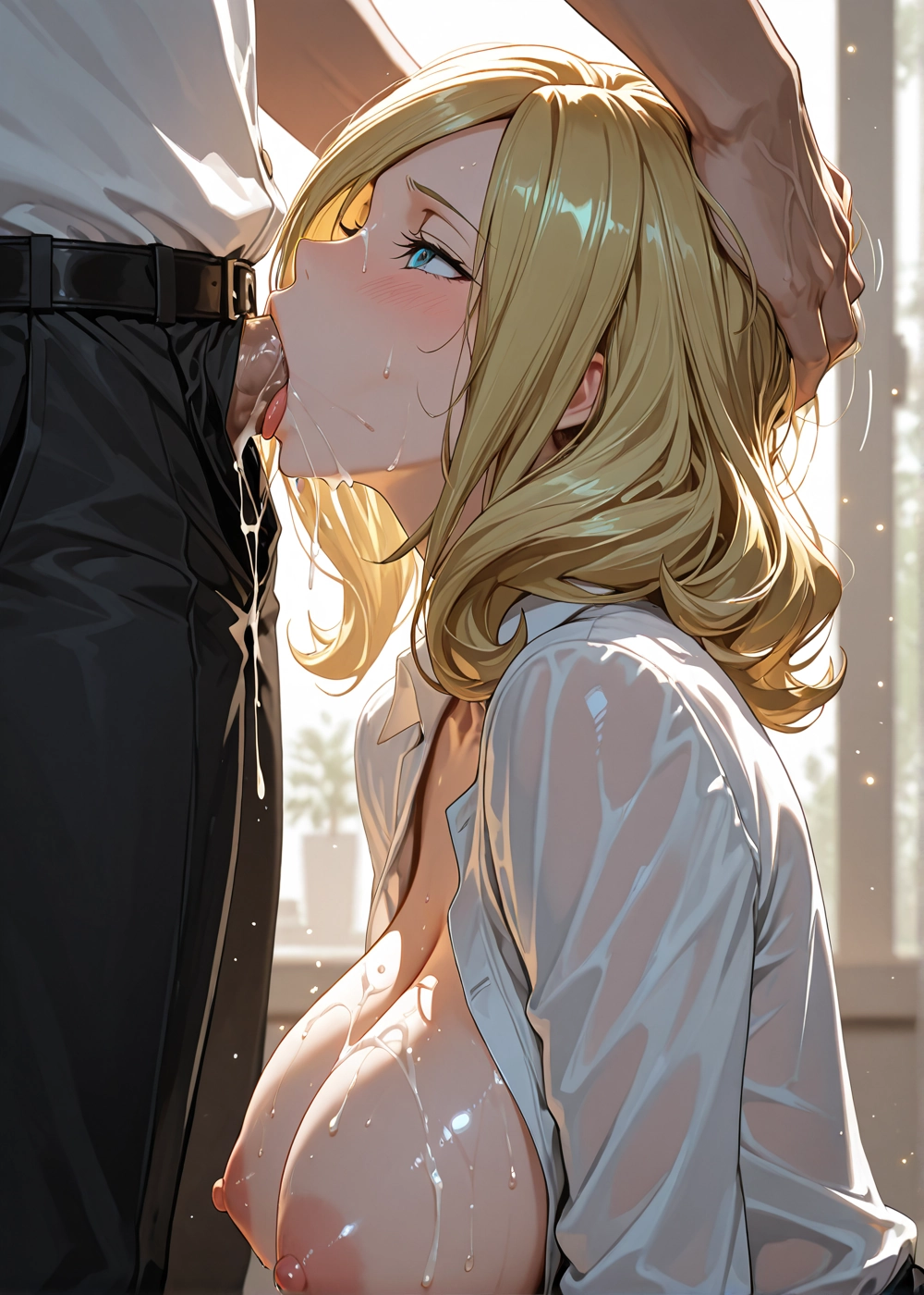 Manga Page 515