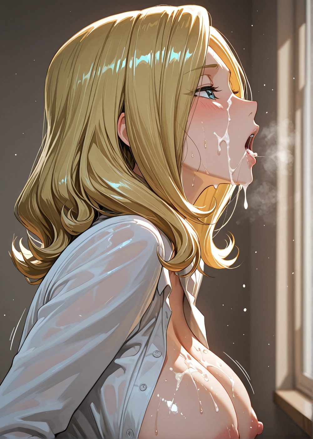 Manga Page 551