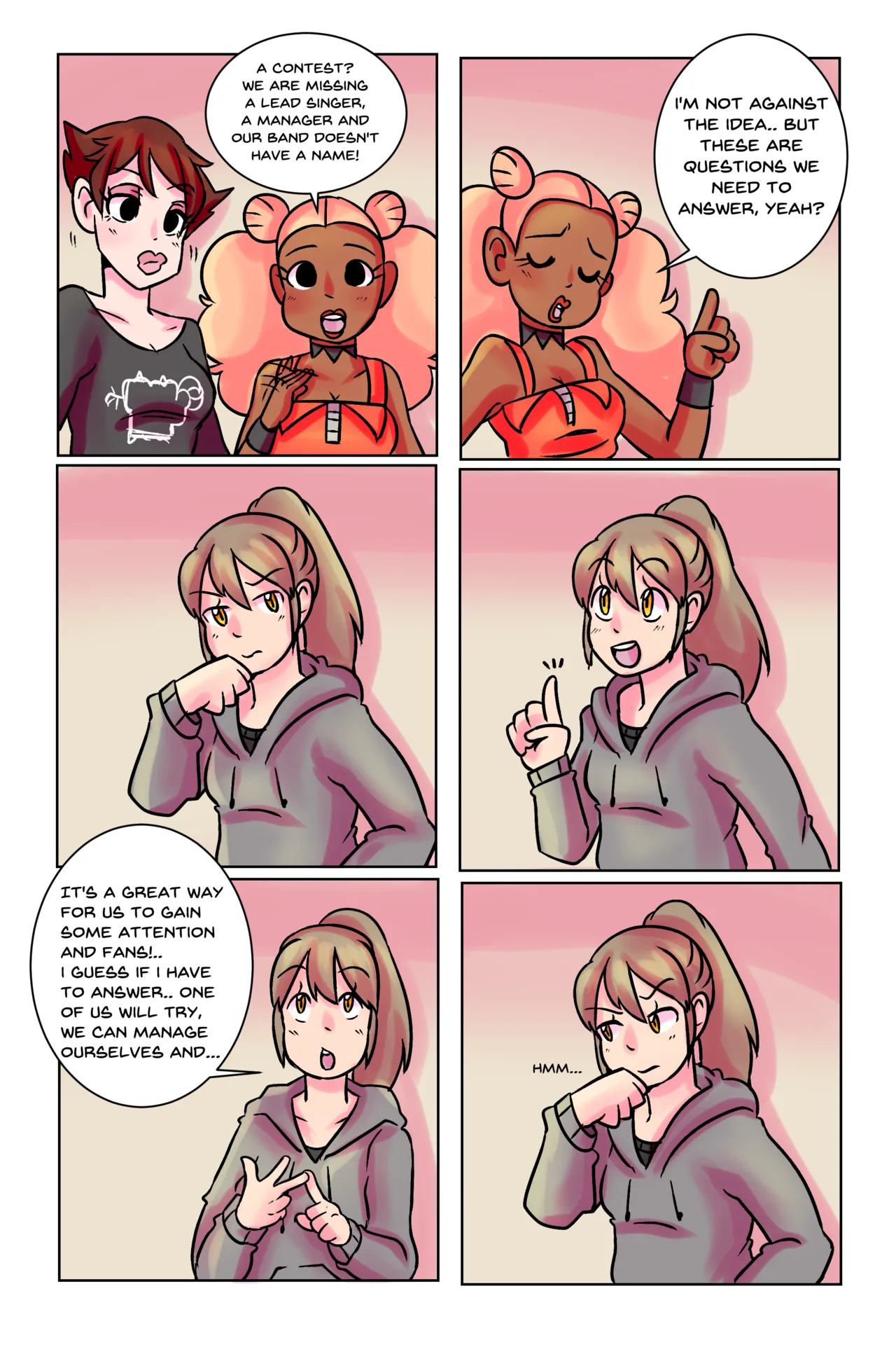 Manga Page 12