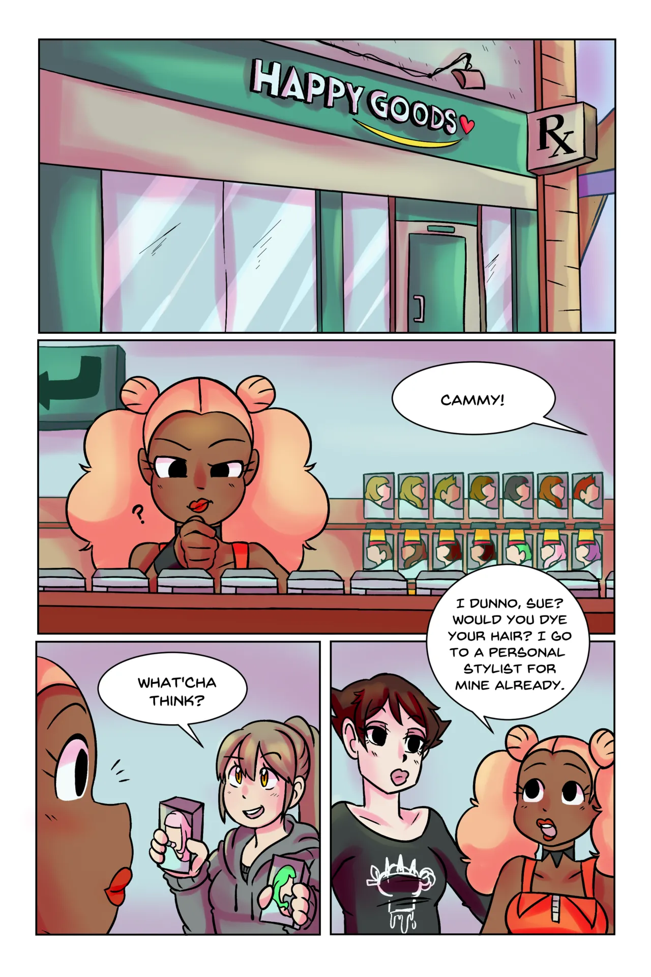 Manga Page 15
