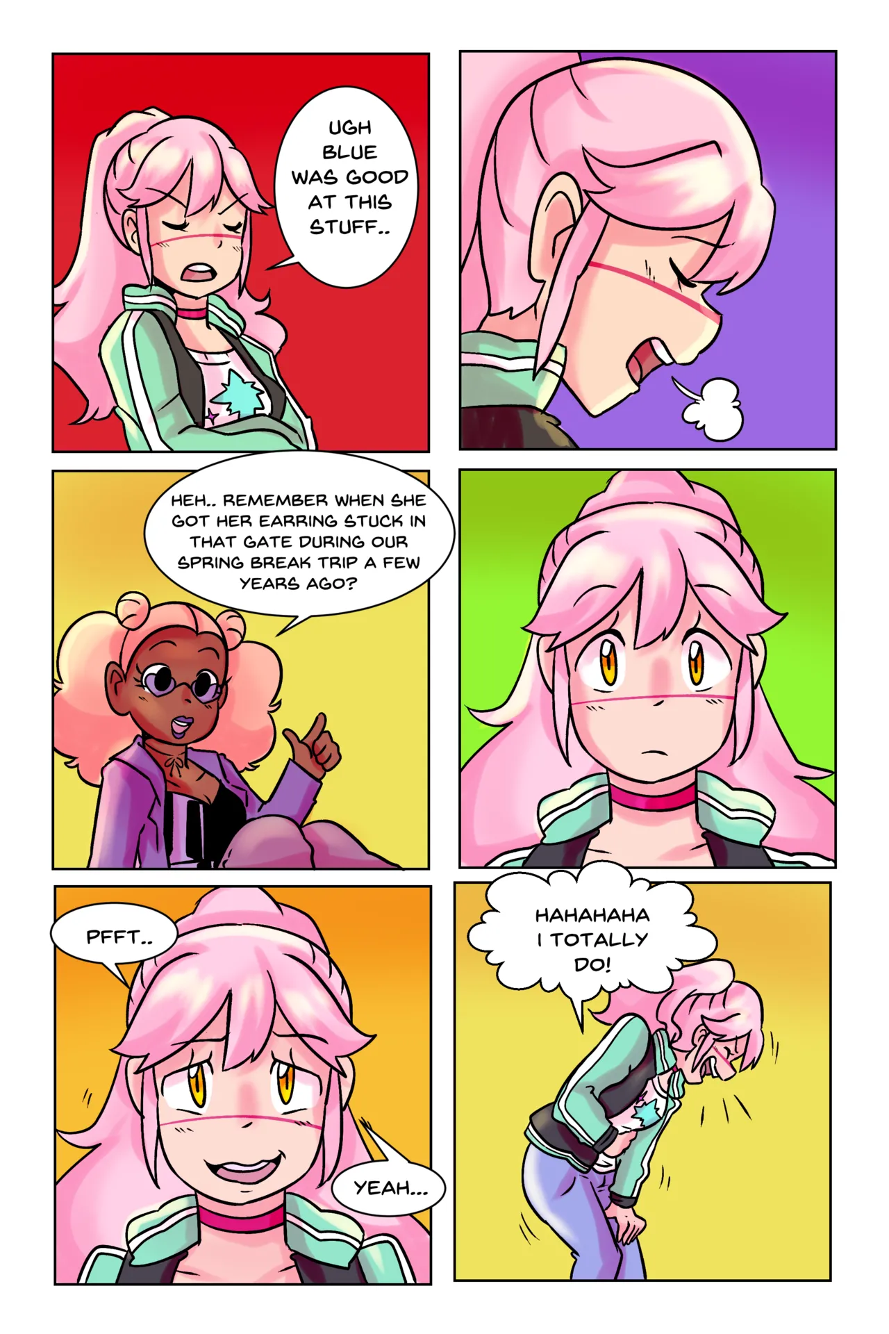 Manga Page 19