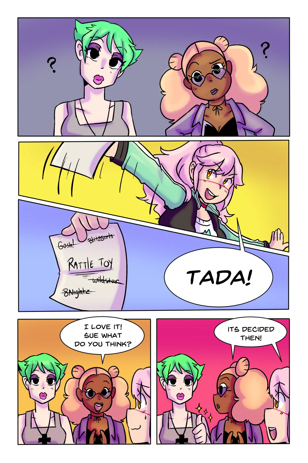 Manga Page 21