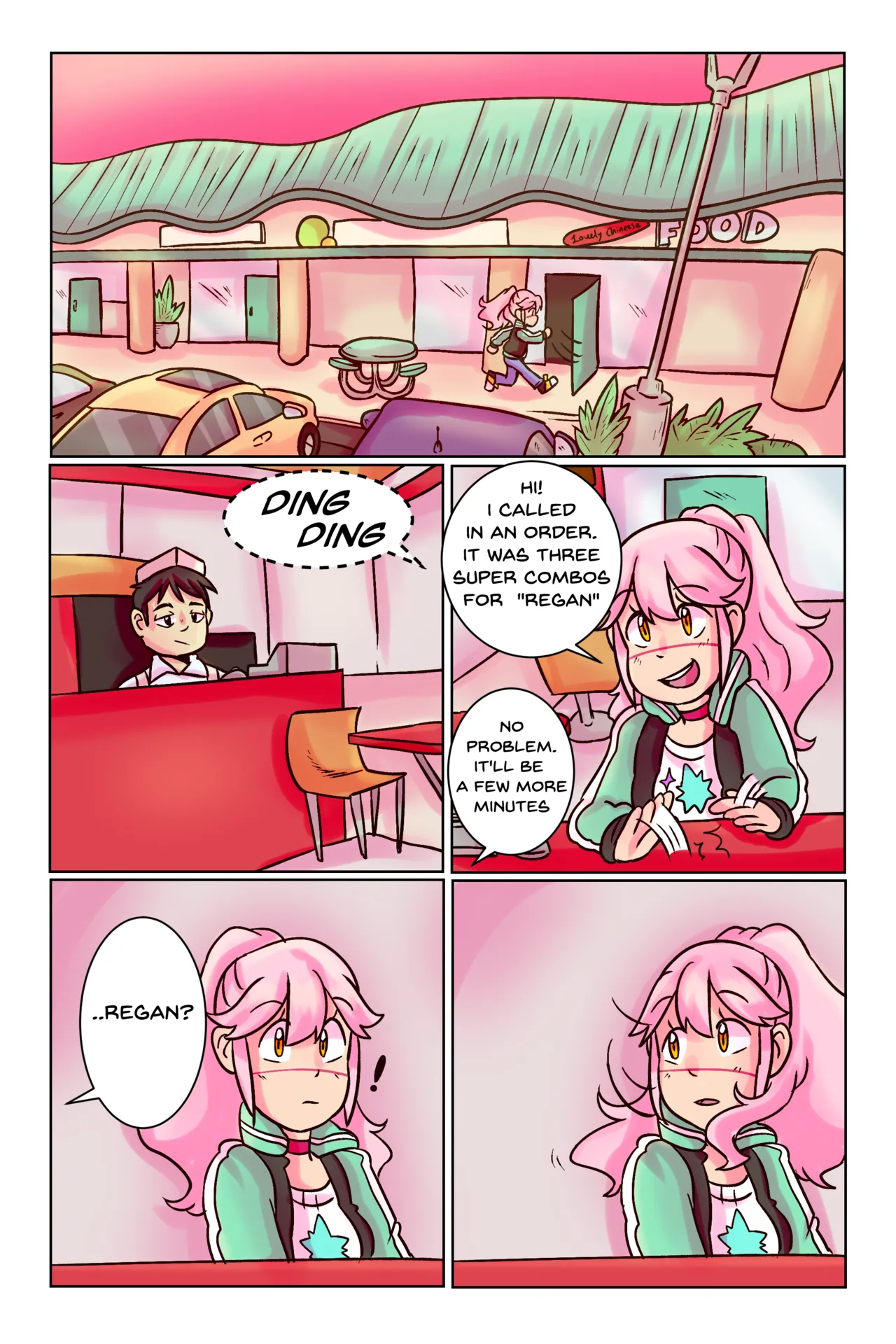 Manga Page 23