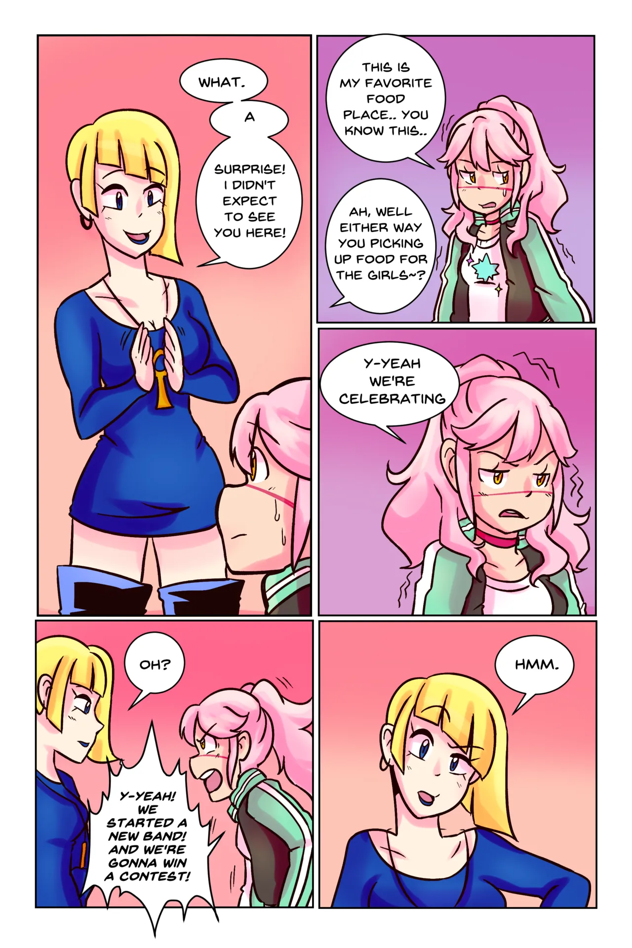Manga Page 24