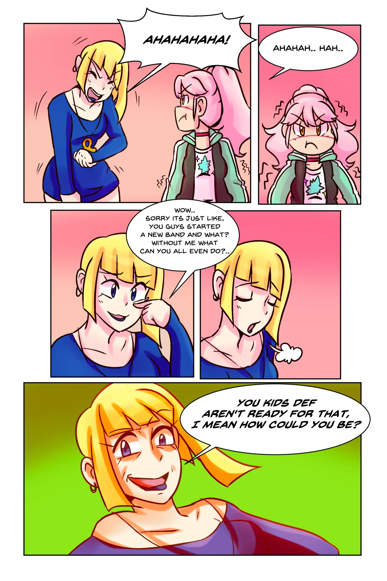 Manga Page 25
