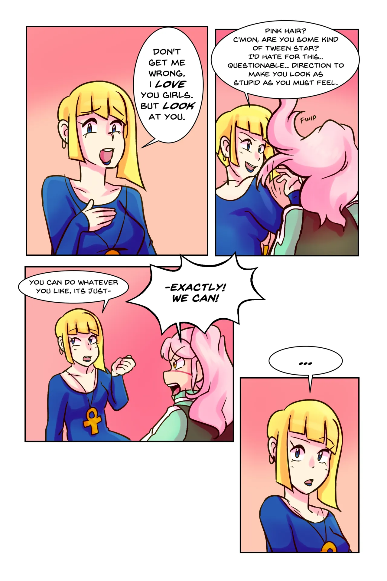 Manga Page 26