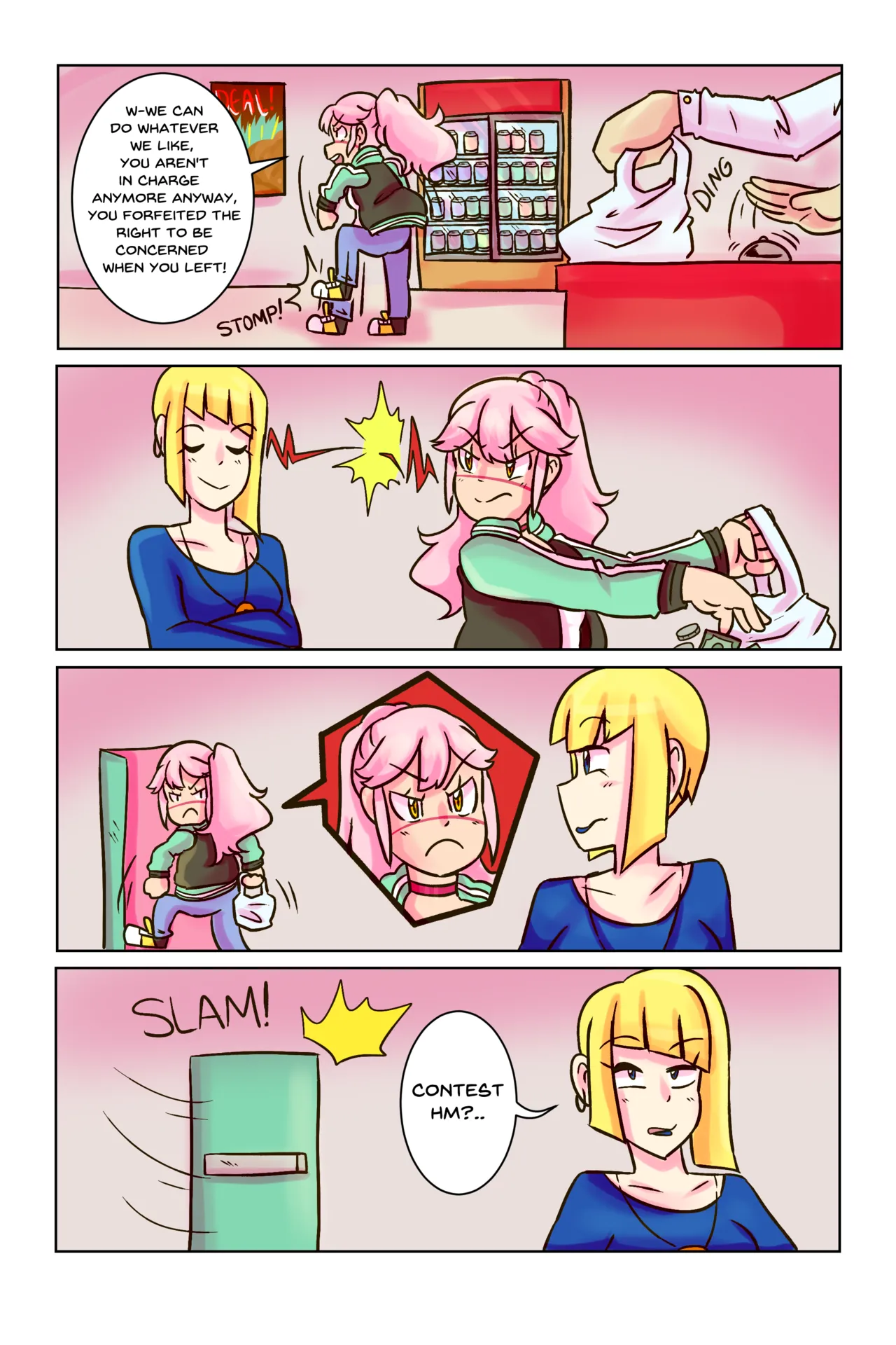 Manga Page 27