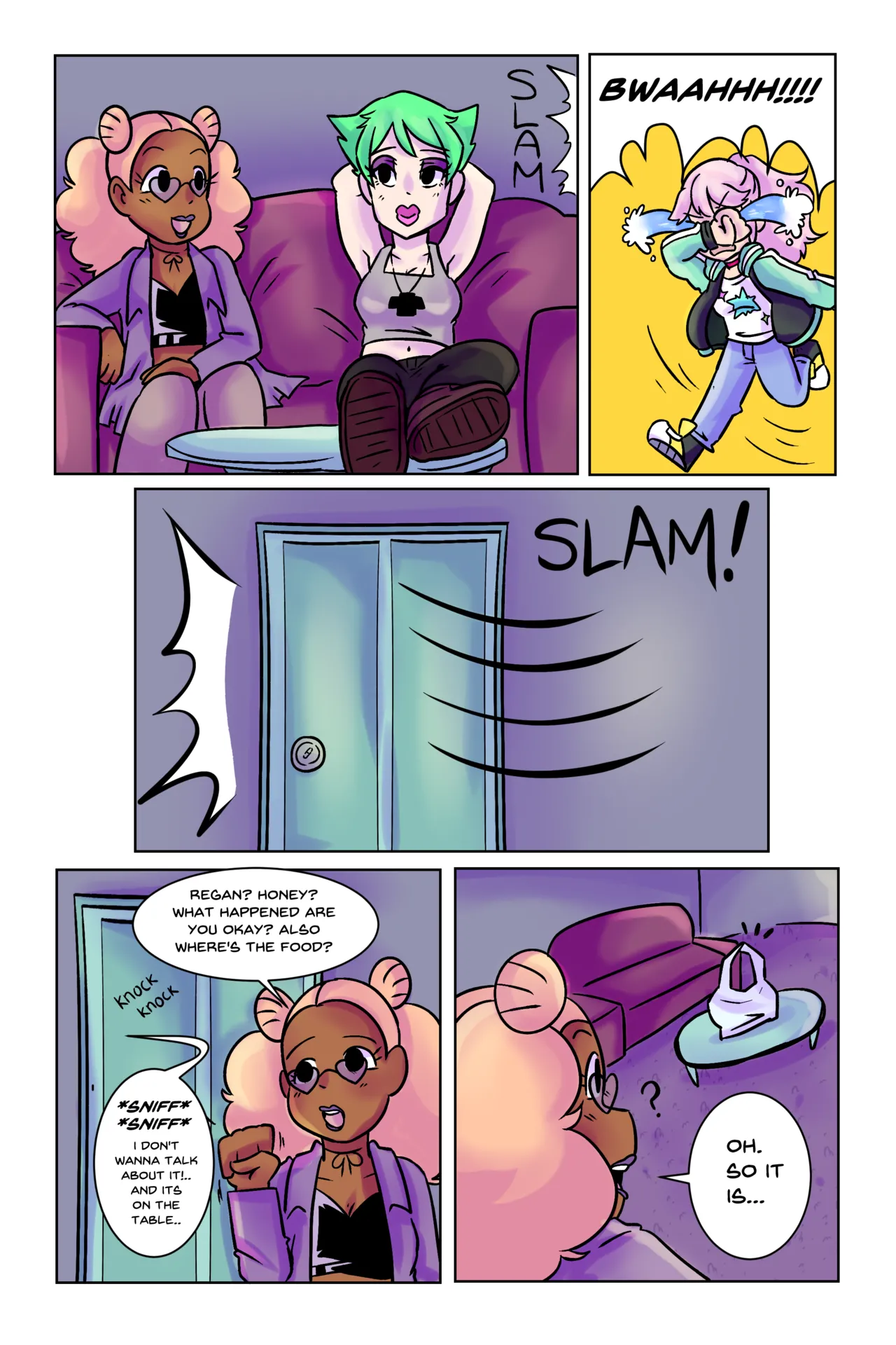 Manga Page 28