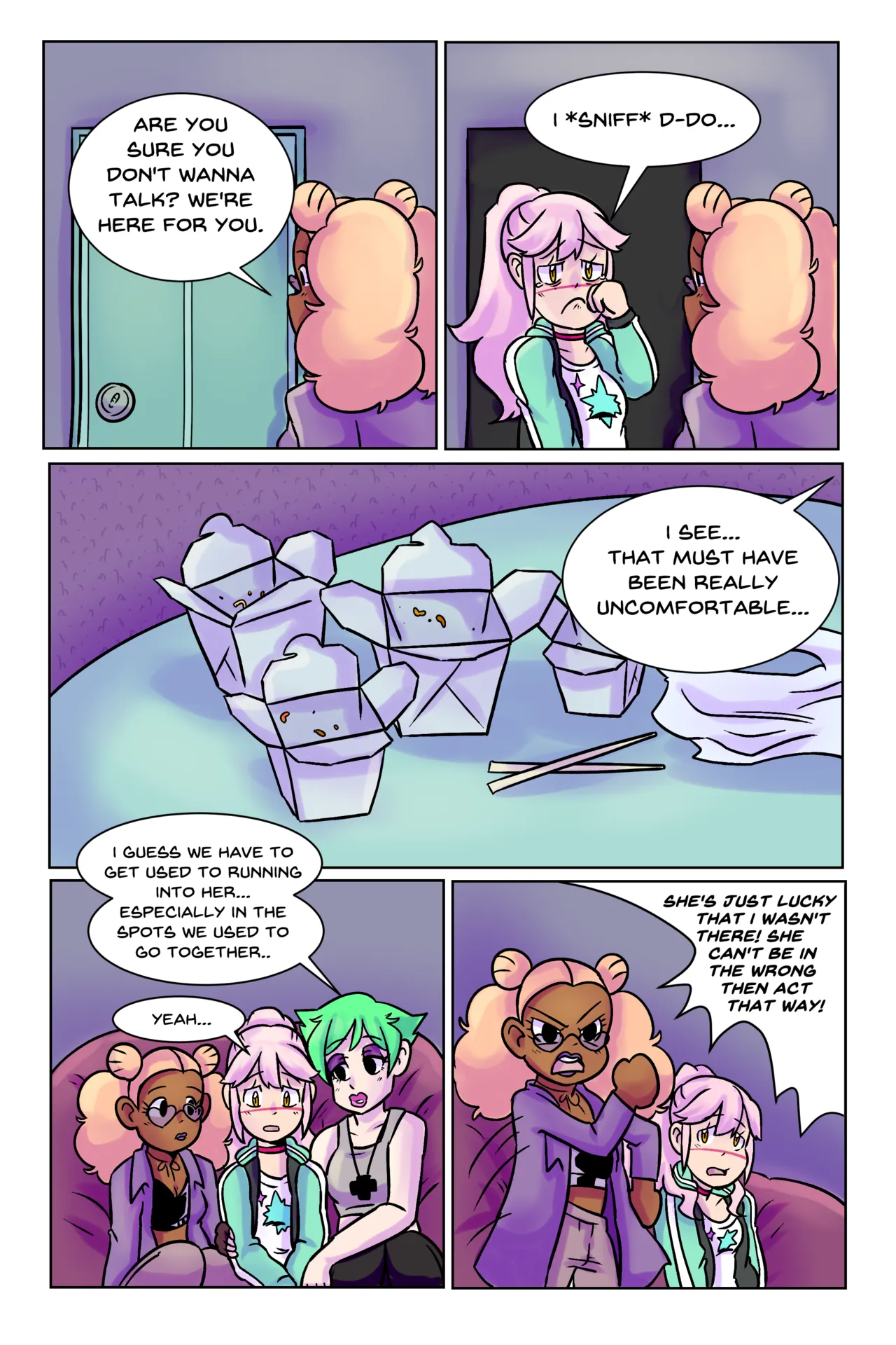 Manga Page 29