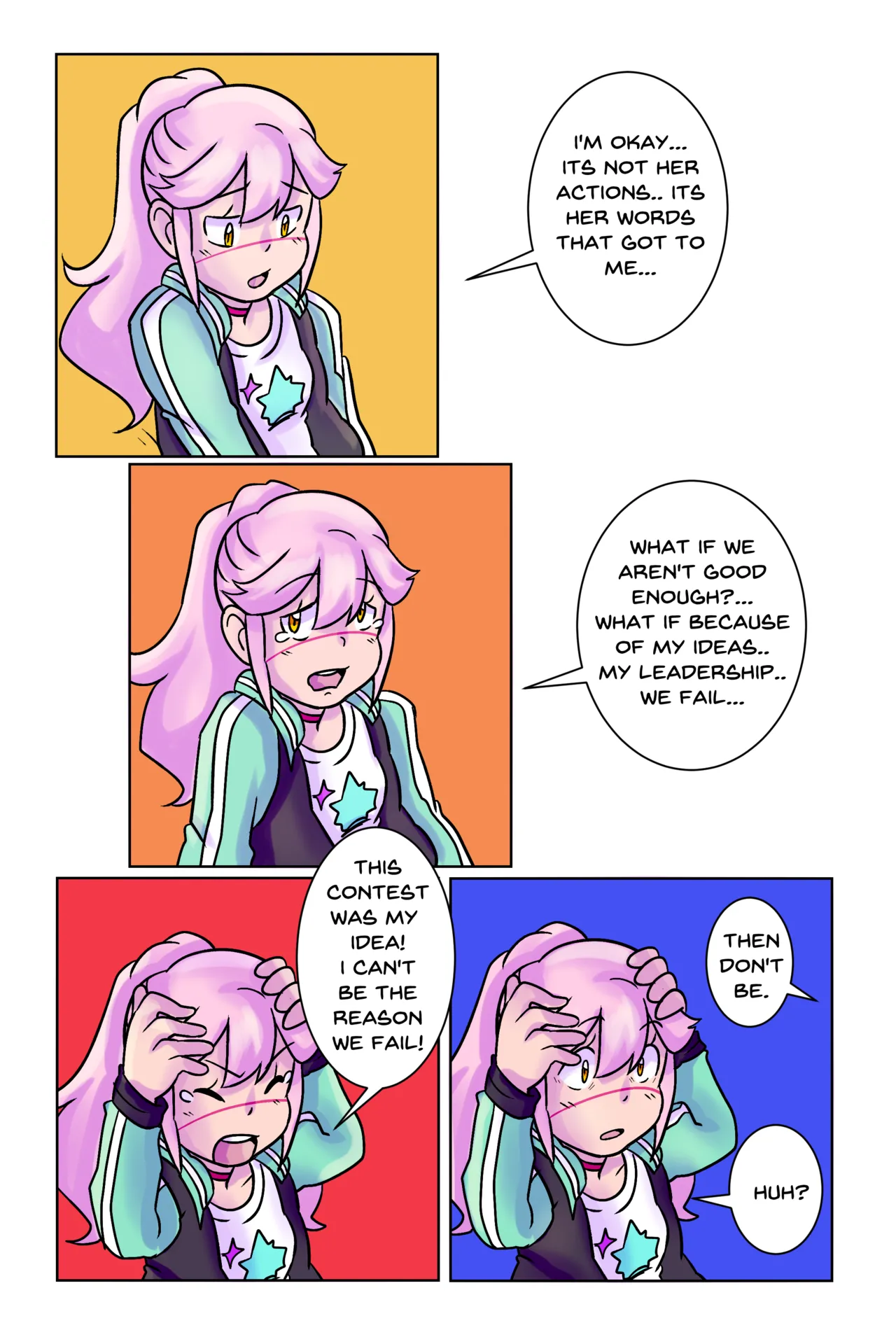 Manga Page 30
