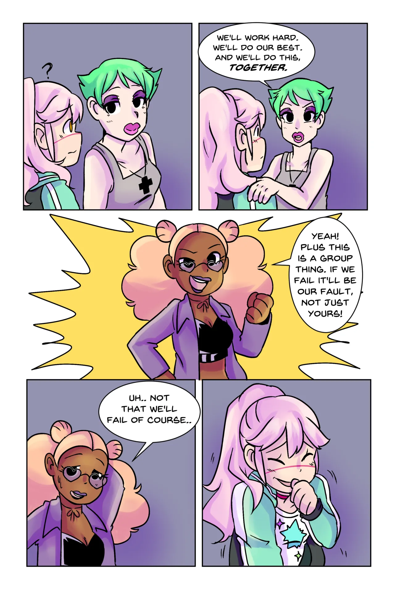 Manga Page 31