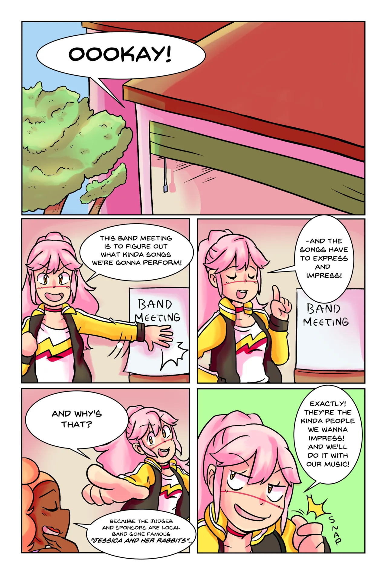 Manga Page 38