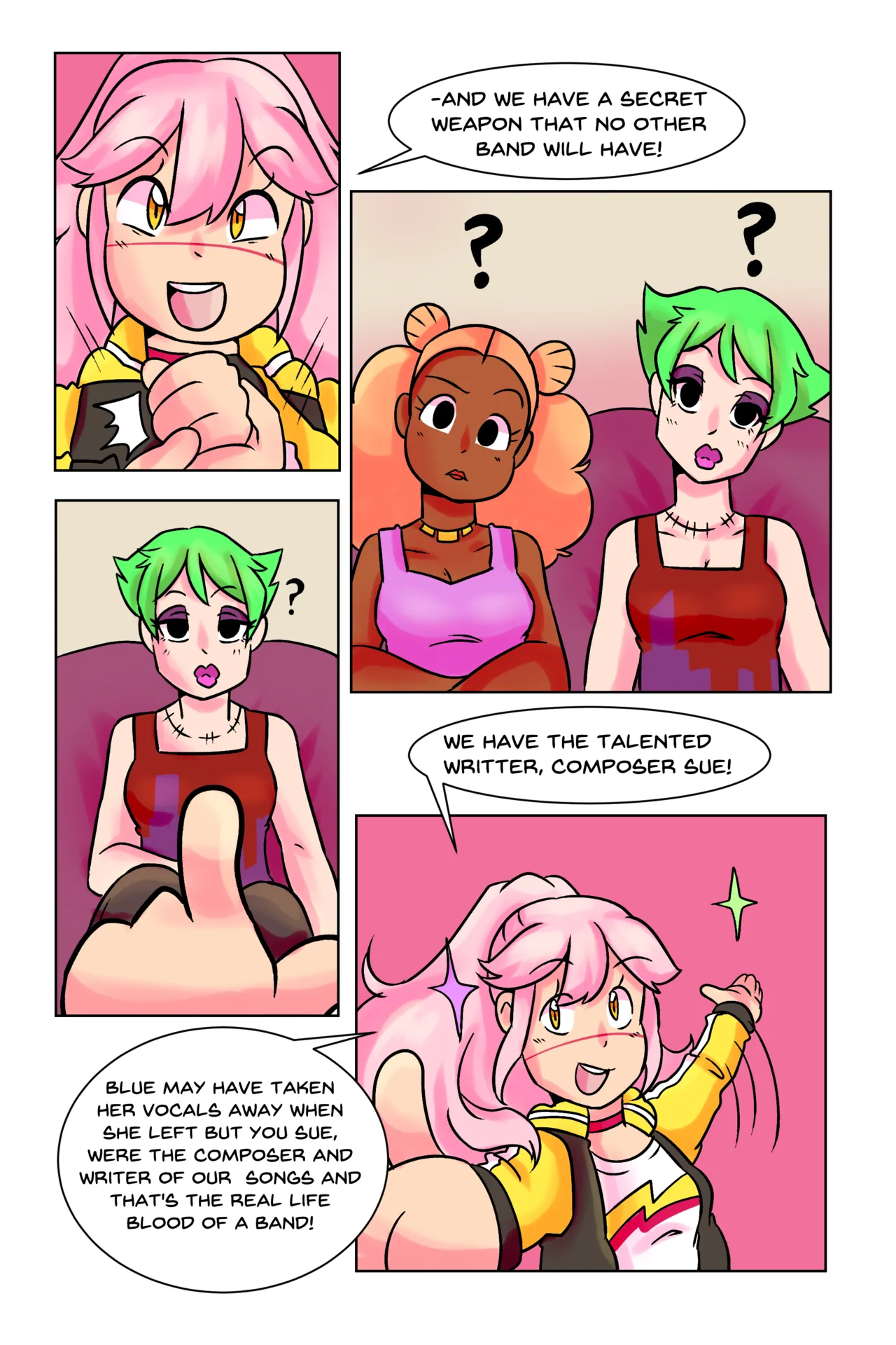 Manga Page 39