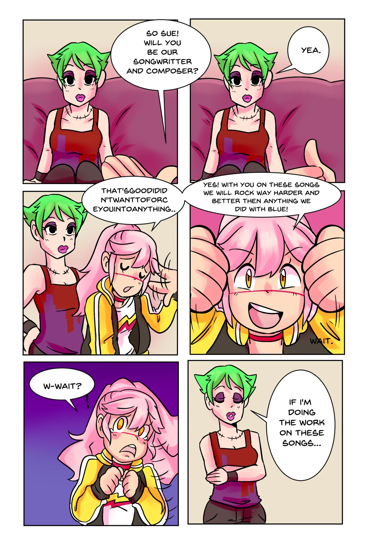 Manga Page 40