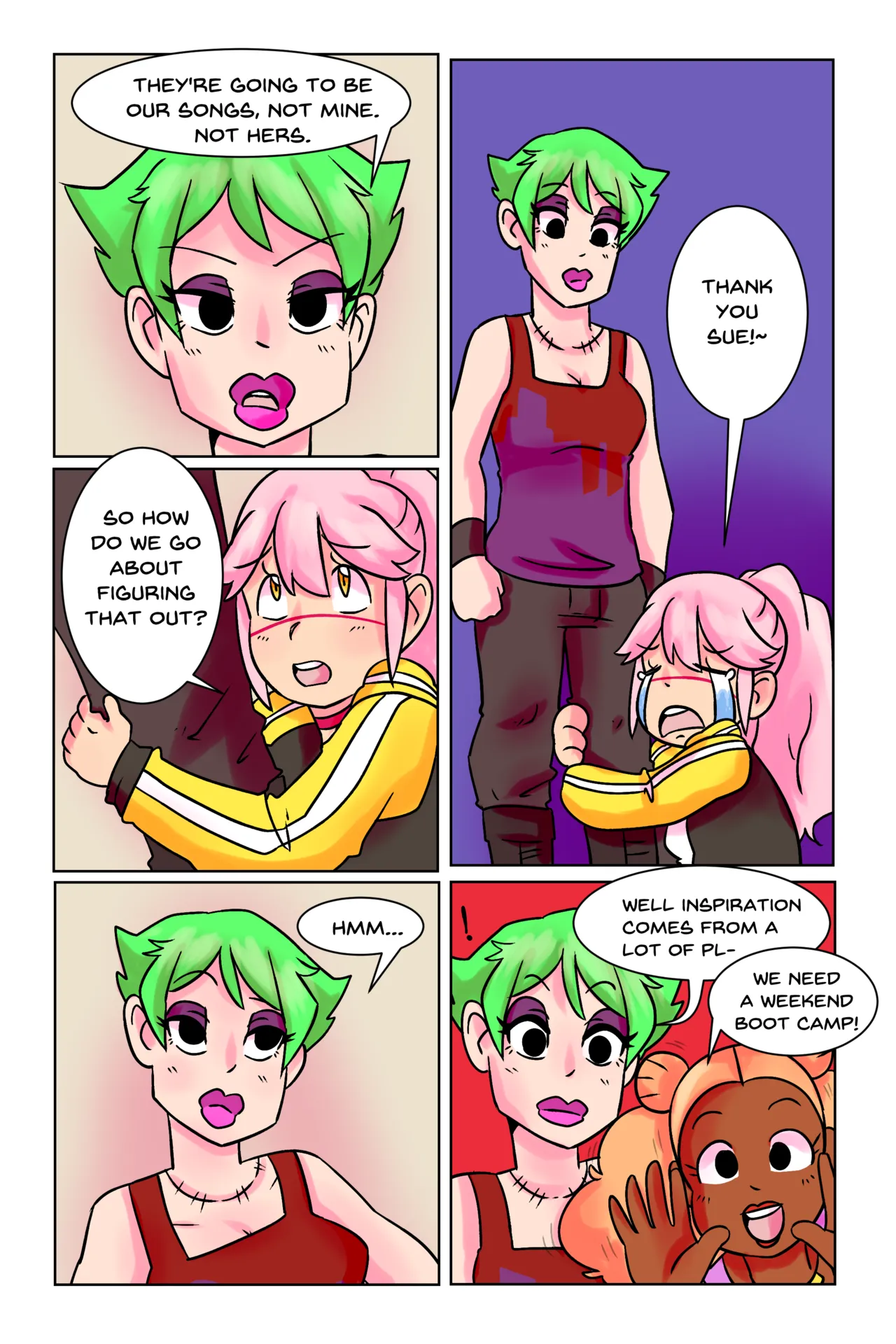 Manga Page 41