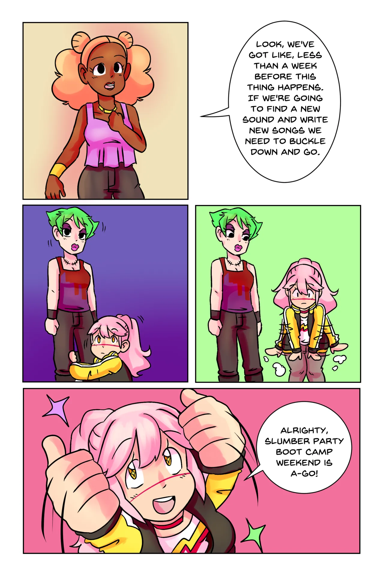 Manga Page 42