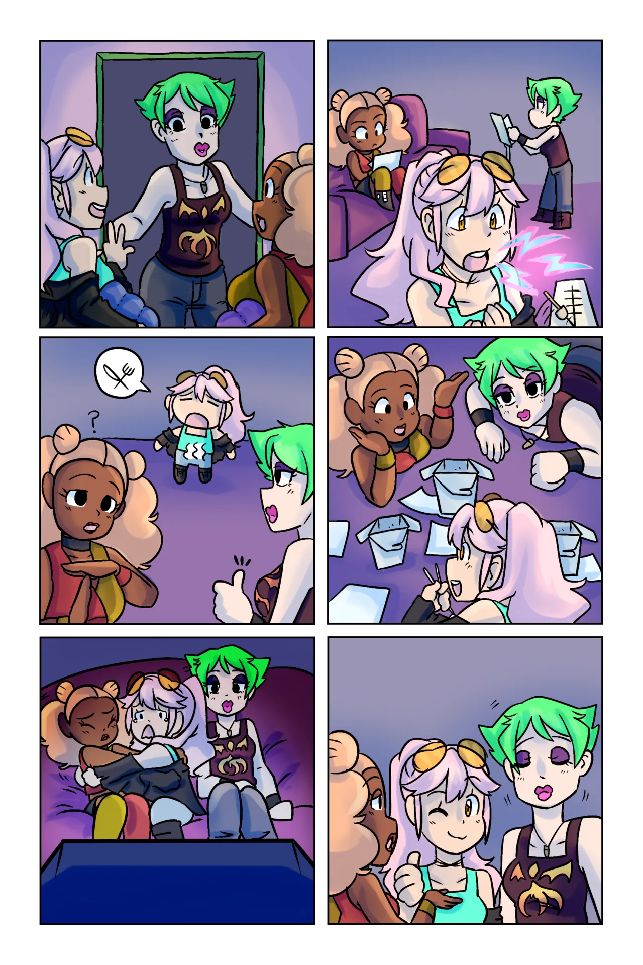 Manga Page 43