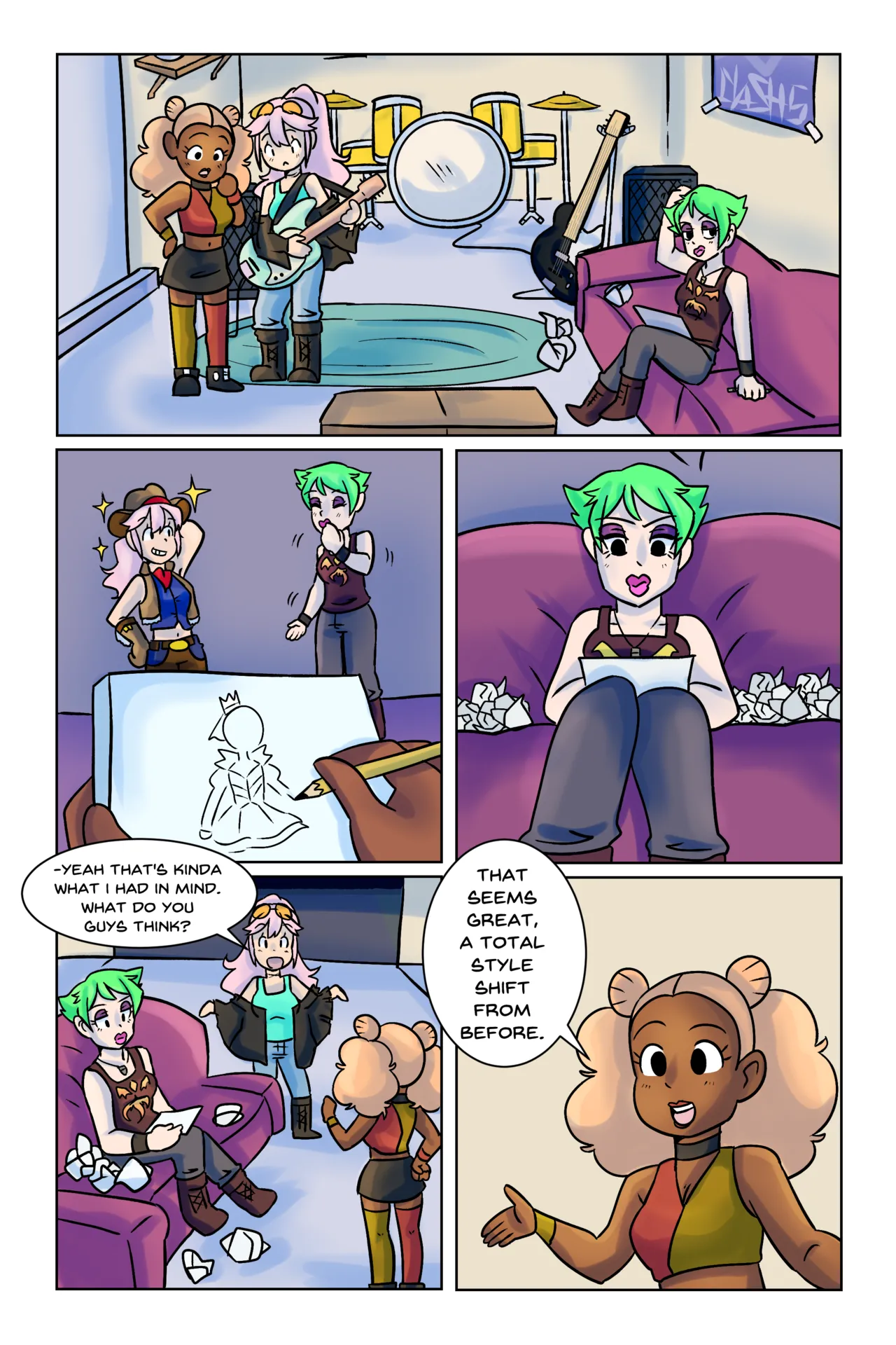Manga Page 44