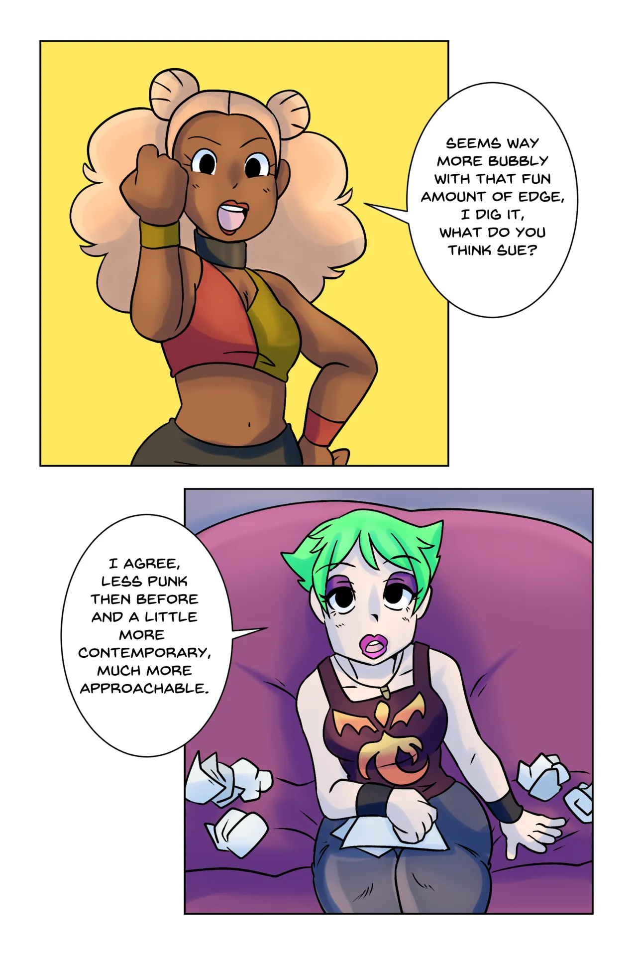 Manga Page 45