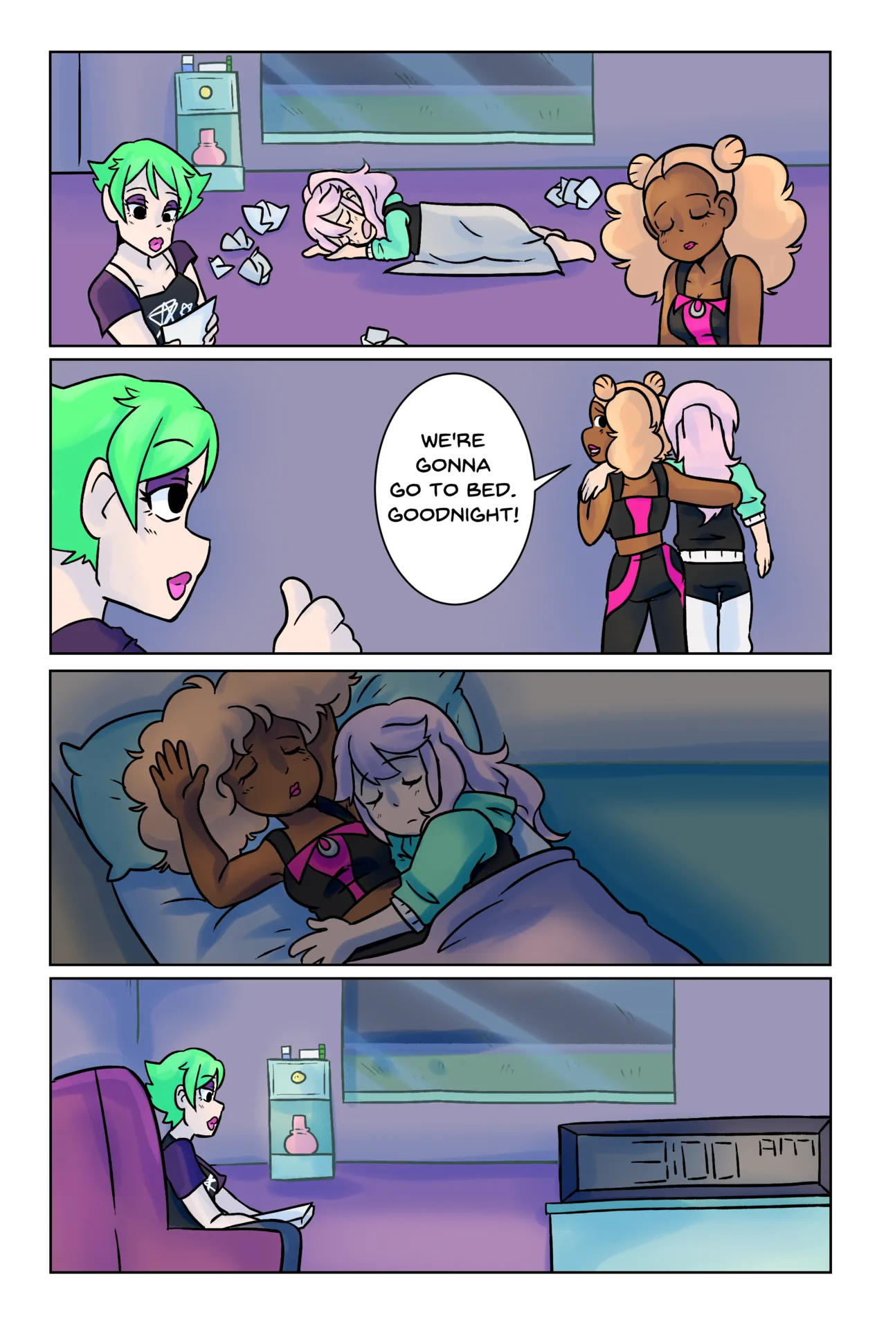 Manga Page 46