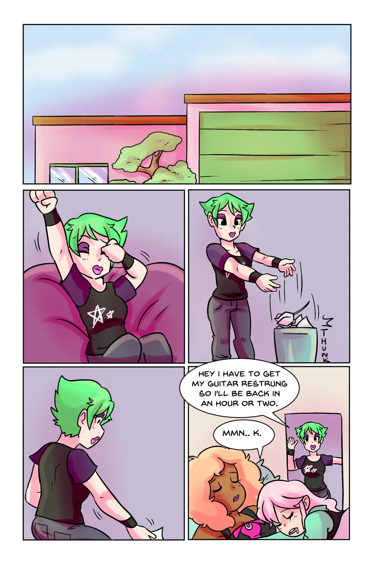 Manga Page 47