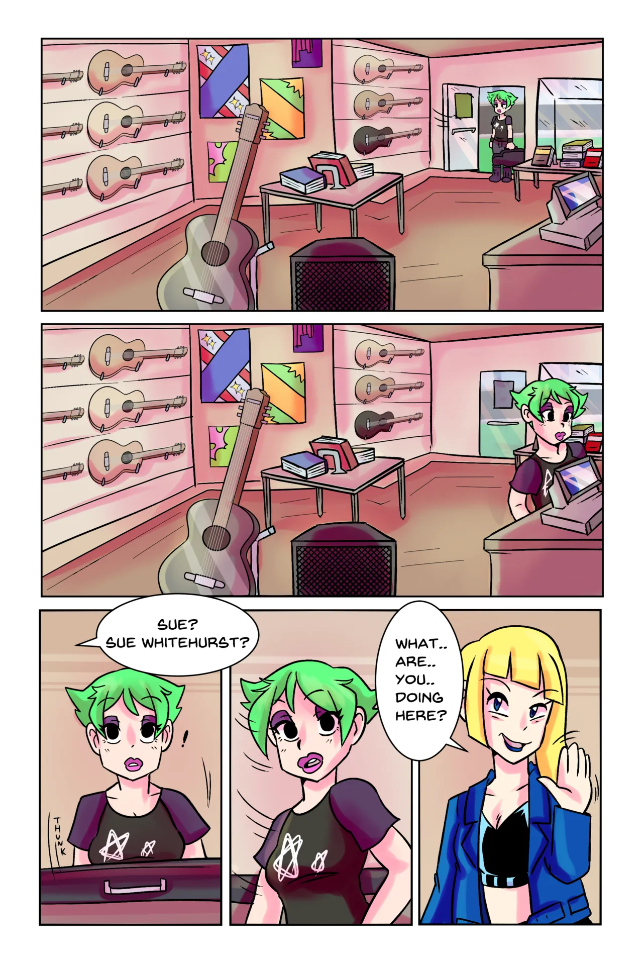 Manga Page 48