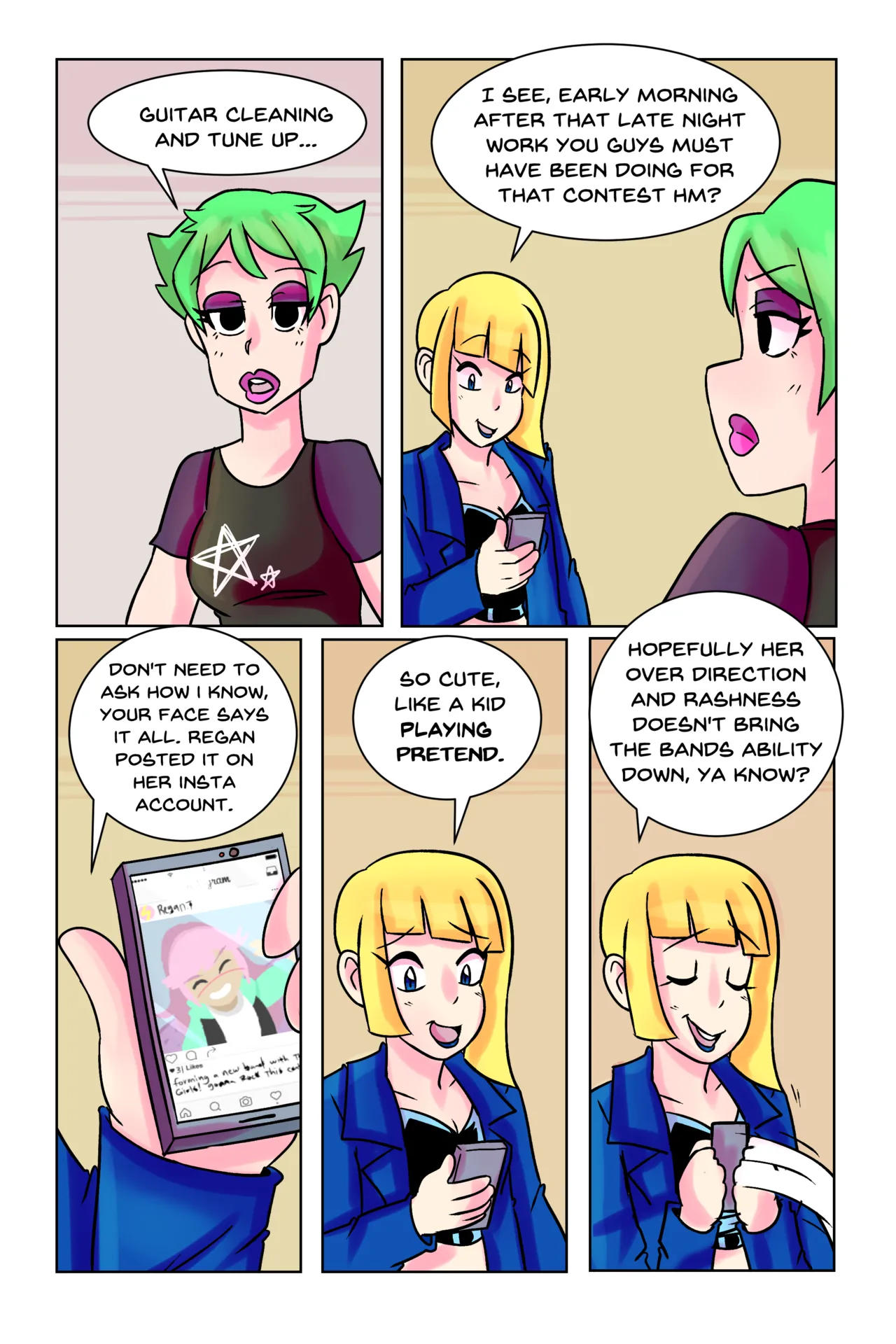 Manga Page 49